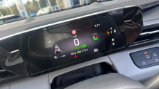 Ford Explorer 210kW Select 77kWh 5dr Auto Electric Estate